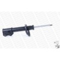 MONROE ORIGINAL (Gas Technology) Stoßdämpfer 16476
