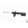 MONROE ORIGINAL (Gas Technology) Stoßdämpfer 16476