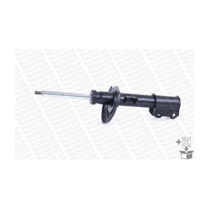 MONROE ORIGINAL (Gas Technology) Stoßdämpfer 16476