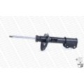 MONROE ORIGINAL (Gas Technology) Stoßdämpfer 16476