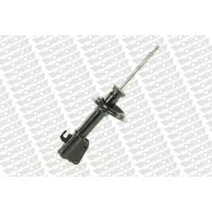 MONROE ORIGINAL (Gas Technology) Stoßdämpfer 16518