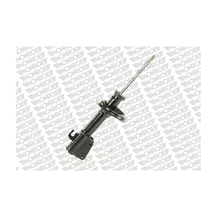 MONROE ORIGINAL (Gas Technology) Stoßdämpfer 16518