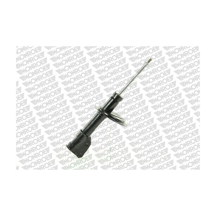 MONROE ORIGINAL (Gas Technology) Stoßdämpfer 16547