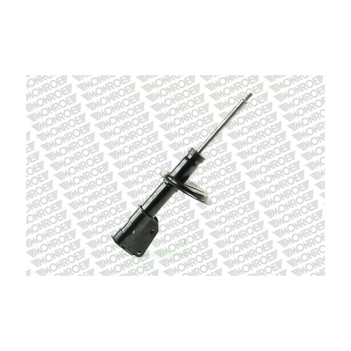 MONROE ORIGINAL (Gas Technology) Stoßdämpfer 16599