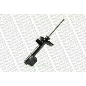 MONROE ORIGINAL (Gas Technology) Stoßdämpfer 16664