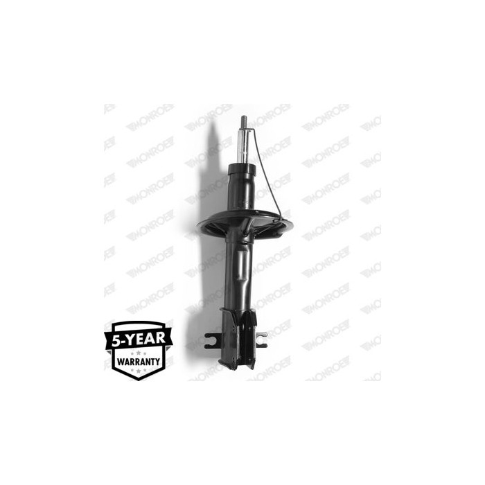 MONROE ORIGINAL (Gas Technology) Stoßdämpfer 16664