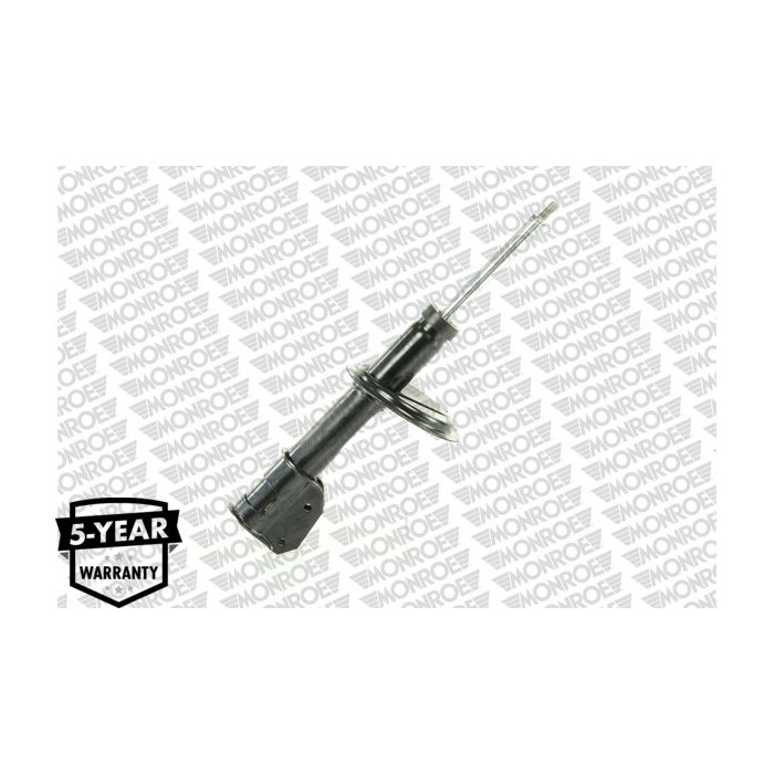 MONROE ORIGINAL (Gas Technology) Stoßdämpfer 16664