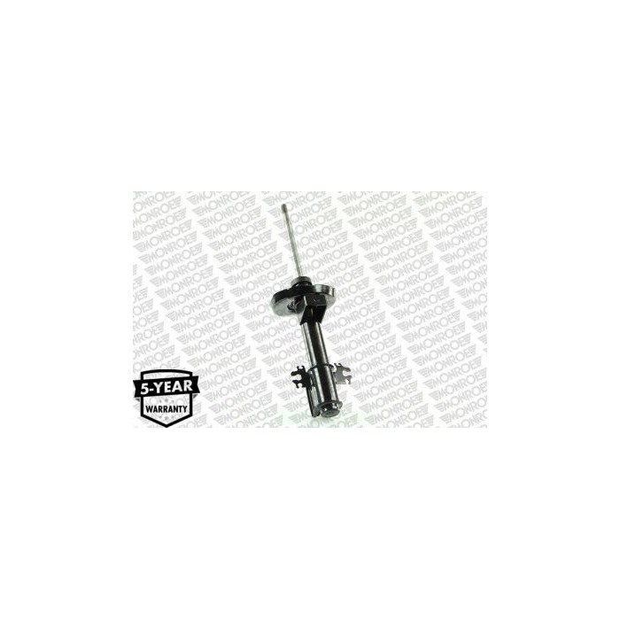 MONROE ORIGINAL (Gas Technology) Stoßdämpfer 16664