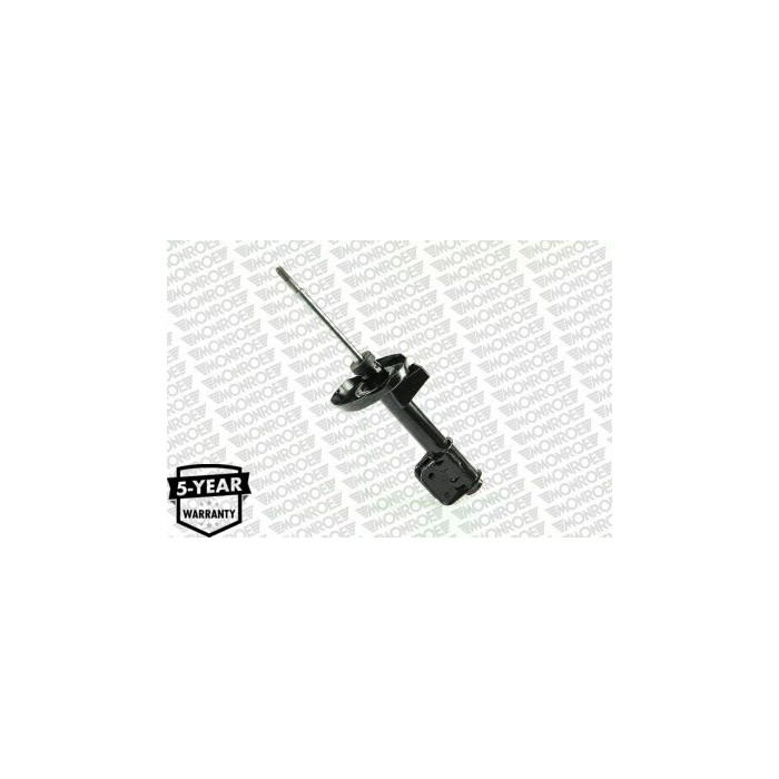 MONROE ORIGINAL (Gas Technology) Stoßdämpfer 16664