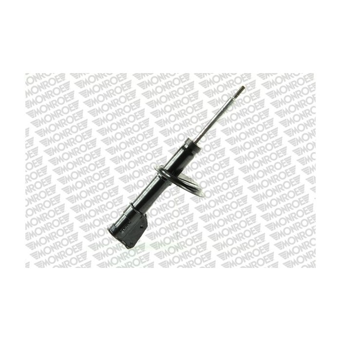 MONROE ORIGINAL (Gas Technology) Stoßdämpfer 16706
