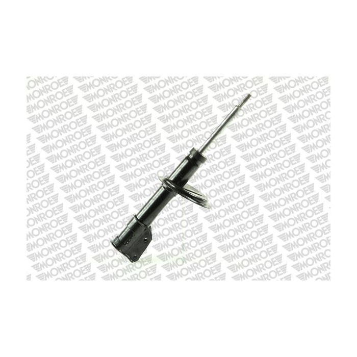 MONROE ORIGINAL (Gas Technology) Stoßdämpfer 16707