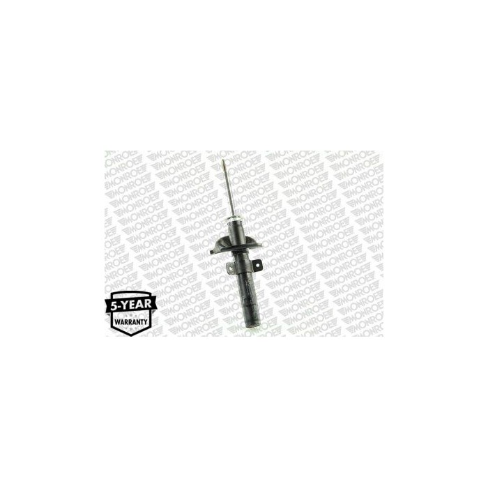 MONROE ORIGINAL (Gas Technology) Stoßdämpfer 16721