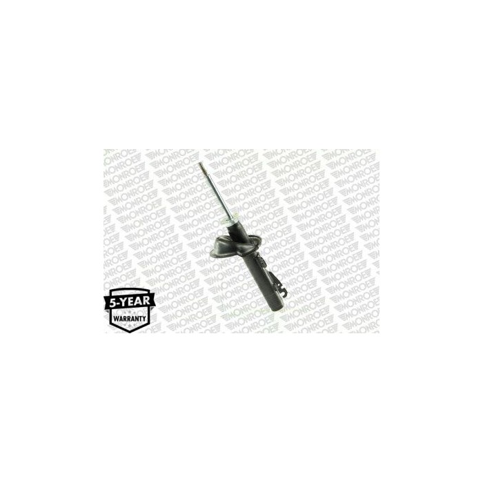 MONROE ORIGINAL (Gas Technology) Stoßdämpfer 16721