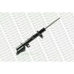 MONROE ORIGINAL (Gas Technology) Stoßdämpfer 16748