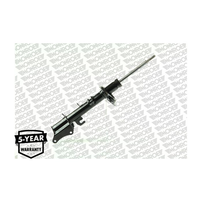 MONROE ORIGINAL (Gas Technology) Stoßdämpfer 16748