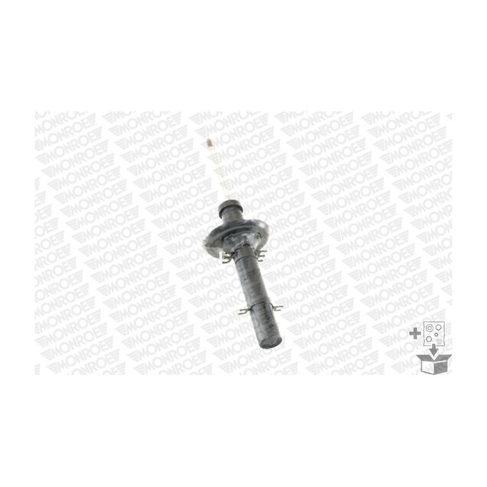 MONROE ORIGINAL (Gas Technology) Stoßdämpfer 16731