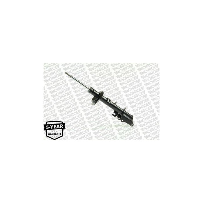 MONROE ORIGINAL (Gas Technology) Stoßdämpfer 16748