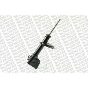 MONROE ORIGINAL (Gas Technology) Stoßdämpfer 16776