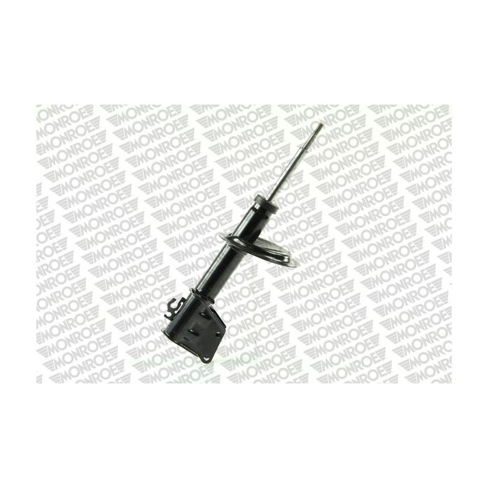 MONROE ORIGINAL (Gas Technology) Stoßdämpfer 16776