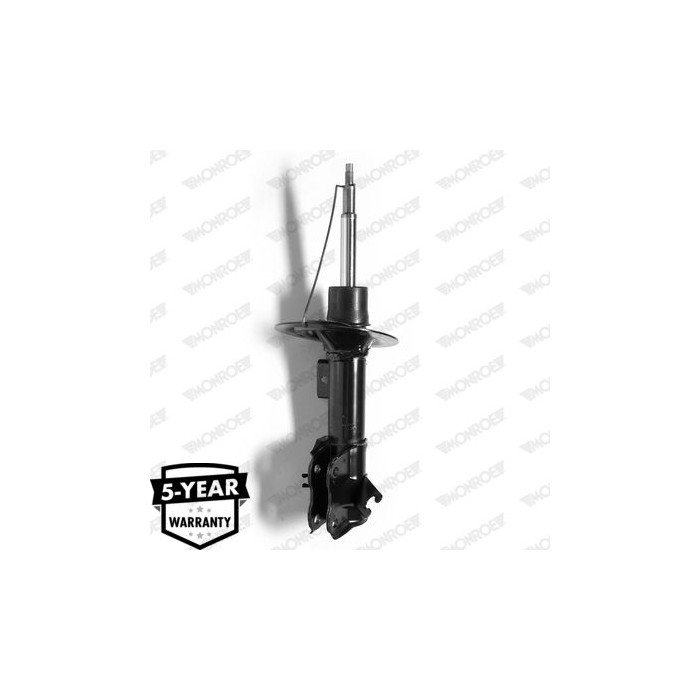 MONROE ORIGINAL (Gas Technology) Stoßdämpfer 16798