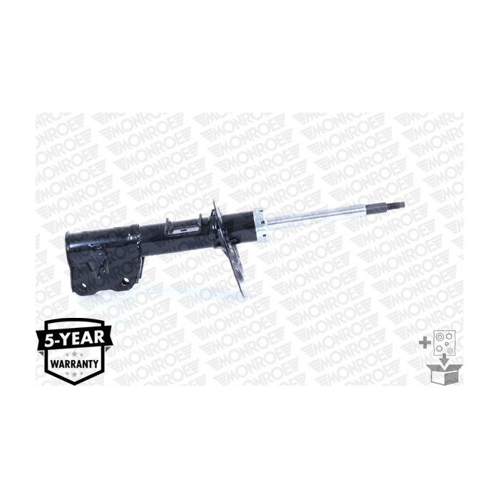 MONROE ORIGINAL (Gas Technology) Stoßdämpfer 16798