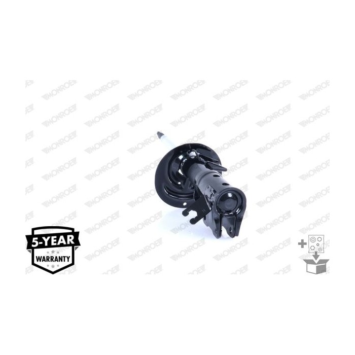 MONROE ORIGINAL (Gas Technology) Stoßdämpfer 16798