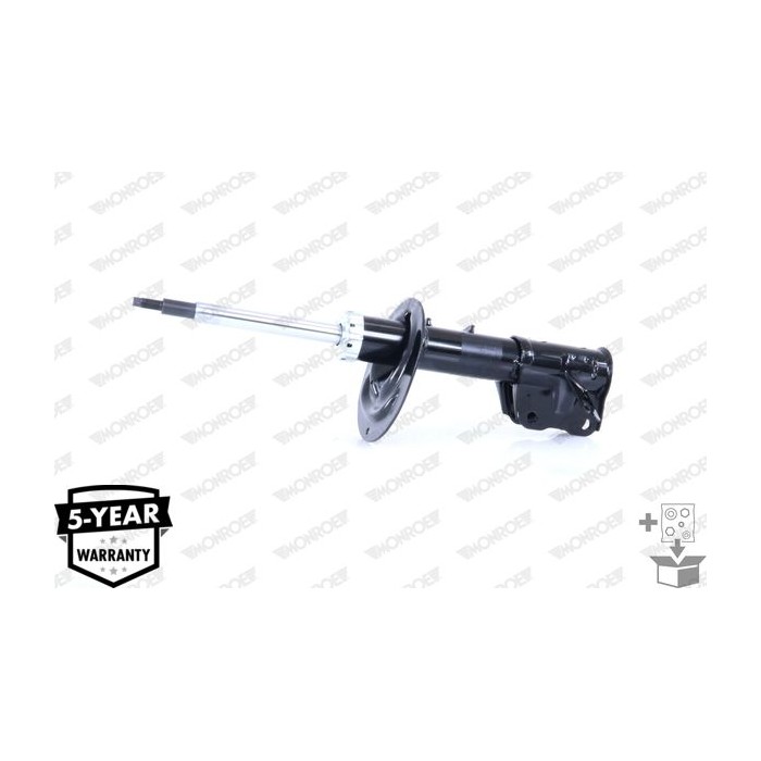 MONROE ORIGINAL (Gas Technology) Stoßdämpfer 16798