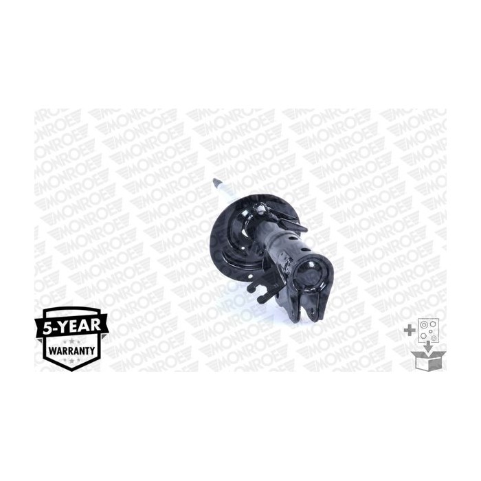 MONROE ORIGINAL (Gas Technology) Stoßdämpfer 16798