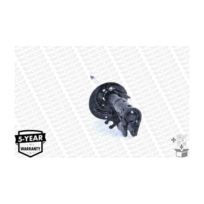 MONROE ORIGINAL (Gas Technology) Stoßdämpfer 16798