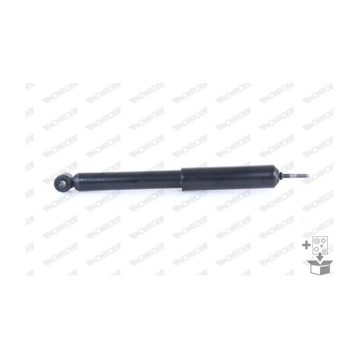 MONROE ORIGINAL (Gas Technology) Stoßdämpfer 22712