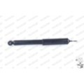 MONROE ORIGINAL (Gas Technology) Stoßdämpfer 22712