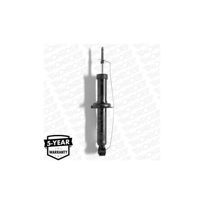 MONROE ORIGINAL (Gas Technology) Stoßdämpfer 23312