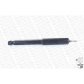 MONROE ORIGINAL (Gas Technology) Stoßdämpfer 22712