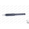 MONROE ORIGINAL (Gas Technology) Stoßdämpfer 22712