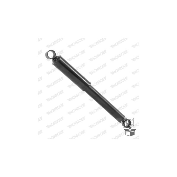 MONROE ORIGINAL (Gas Technology) Stoßdämpfer 23443