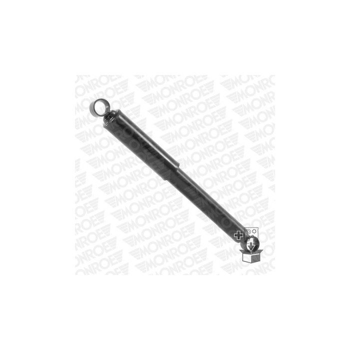 MONROE ORIGINAL (Gas Technology) Stoßdämpfer 23443