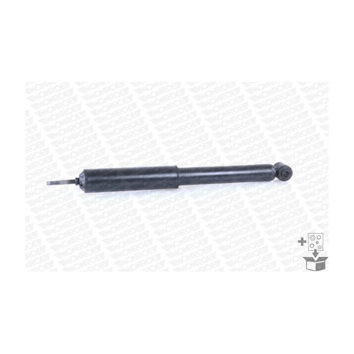 MONROE ORIGINAL (Gas Technology) Stoßdämpfer 22712