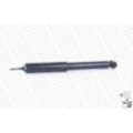 MONROE ORIGINAL (Gas Technology) Stoßdämpfer 22712