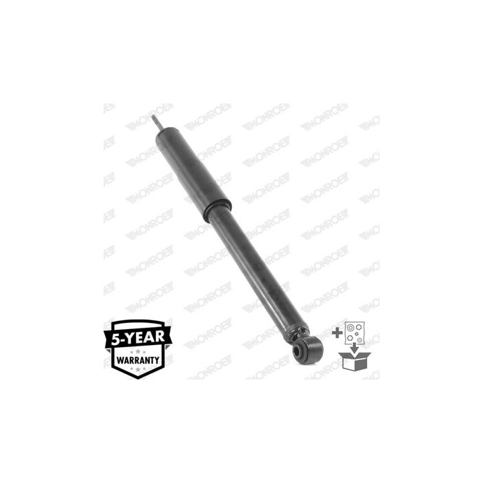MONROE ORIGINAL (Gas Technology) Stoßdämpfer 23454