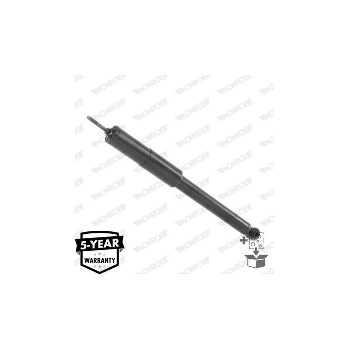 MONROE ORIGINAL (Gas Technology) Stoßdämpfer 23454