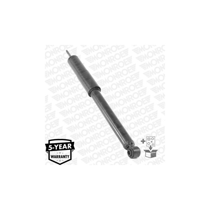 MONROE ORIGINAL (Gas Technology) Stoßdämpfer 23454