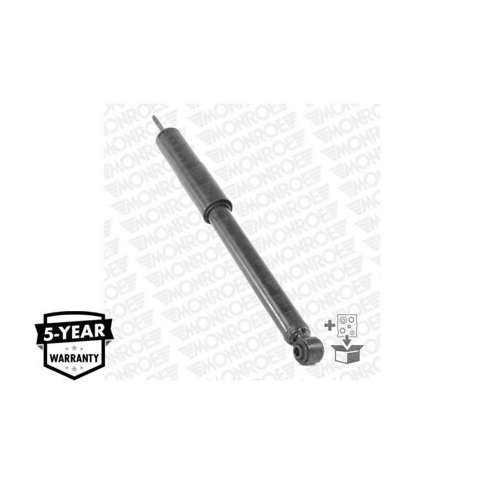 MONROE ORIGINAL (Gas Technology) Stoßdämpfer 23454