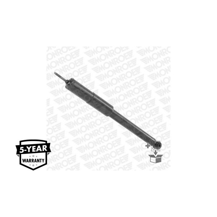 MONROE ORIGINAL (Gas Technology) Stoßdämpfer 23454