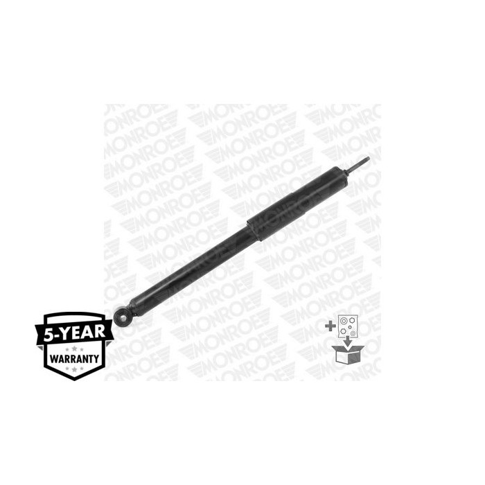 MONROE ORIGINAL (Gas Technology) Stoßdämpfer 23454