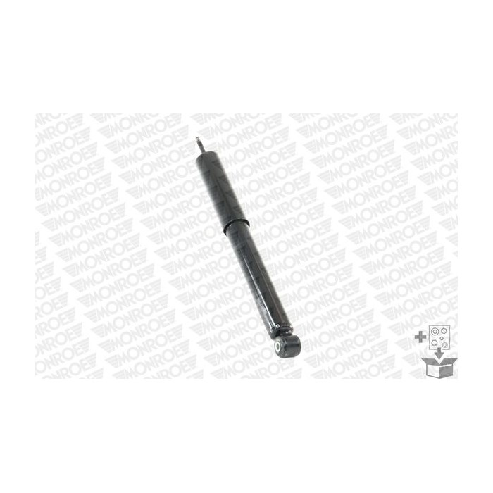 MONROE ORIGINAL (Gas Technology) Stoßdämpfer 23456