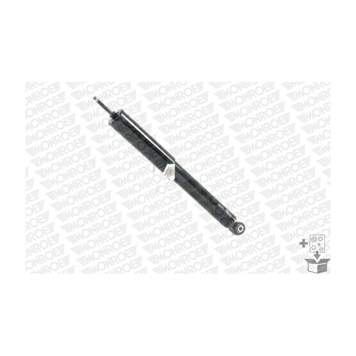 MONROE ORIGINAL (Gas Technology) Stoßdämpfer 23456