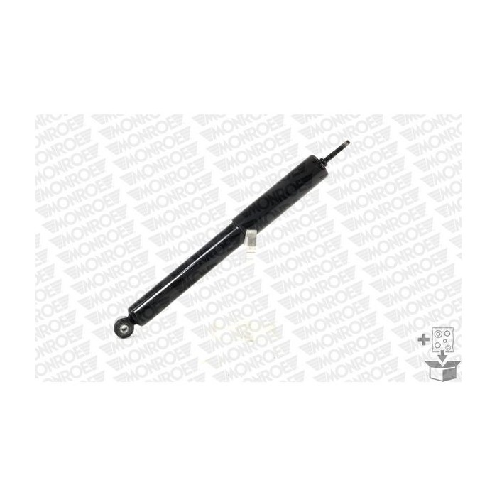 MONROE ORIGINAL (Gas Technology) Stoßdämpfer 23456