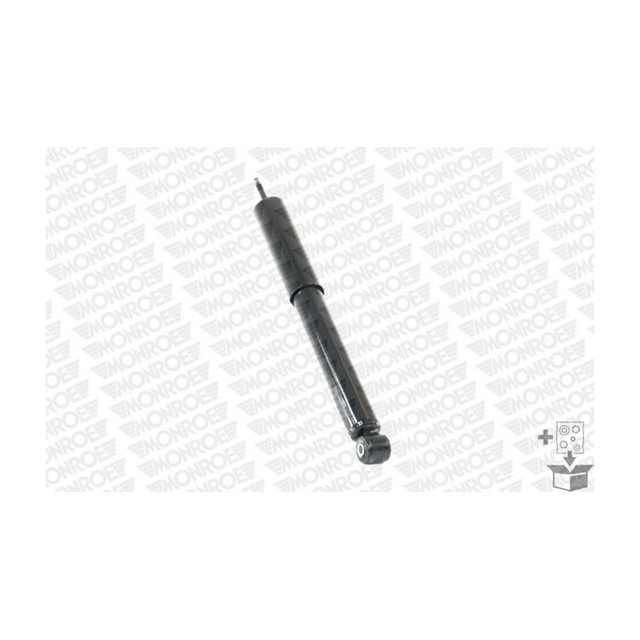 MONROE ORIGINAL (Gas Technology) Stoßdämpfer 23456