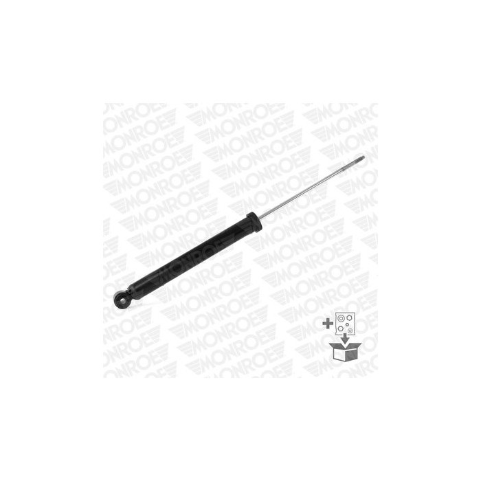 MONROE ORIGINAL (Gas Technology) Stoßdämpfer 23468