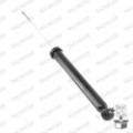 MONROE ORIGINAL (Gas Technology) Stoßdämpfer 23468
